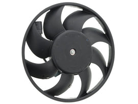 Auxiliary Fan - AM42 EuroCars