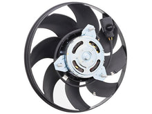 Load image into Gallery viewer, Auxiliary Fan - AM42 EuroCars