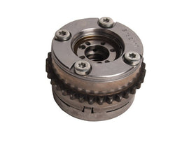 Camshaft Adjuster - AM42 EuroCars