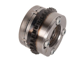 Camshaft Adjuster - AM42 EuroCars