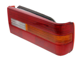 Taillight