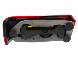 Taillight