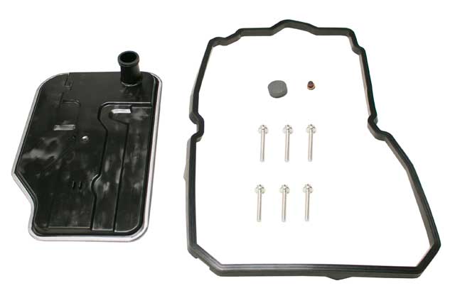 Transmission Filter Kit - AM42 EuroCars