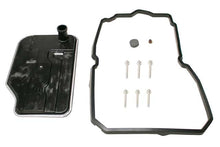 Load image into Gallery viewer, Transmission Filter Kit - AM42 EuroCars