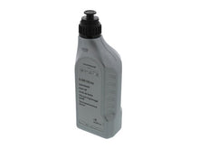 Load image into Gallery viewer, Gear Oil - AM42 EuroCars