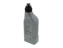 Gear Oil - AM42 EuroCars