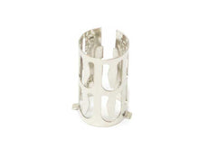 Load image into Gallery viewer, Clamping Sleeve