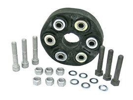 Flex Disc Kit