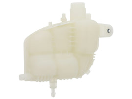 Coolant Expansion Tank