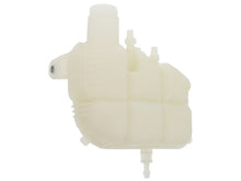 Load image into Gallery viewer, Coolant Expansion Tank