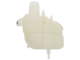 Coolant Expansion Tank