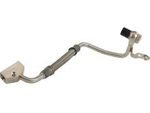Load image into Gallery viewer, Turbocharger Coolant Line - AM42 EuroCars