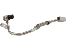 Load image into Gallery viewer, Turbocharger Coolant Line - AM42 EuroCars
