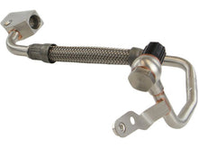 Load image into Gallery viewer, Turbocharger Coolant Line - AM42 EuroCars