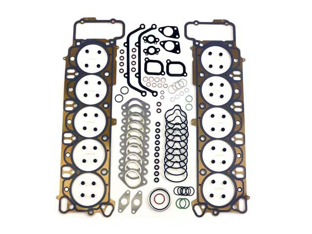Head Gasket Set