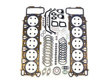 Load image into Gallery viewer, Head Gasket Set