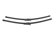 Load image into Gallery viewer, Wiper Blade Set