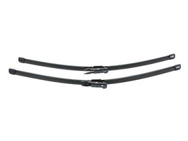Wiper Blade Set