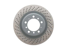 Load image into Gallery viewer, Brake Disc