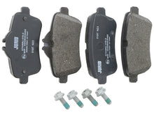 Load image into Gallery viewer, Brake Pad Set