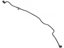 Load image into Gallery viewer, Water Hose