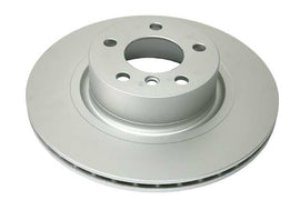 Brake Disc - AM42 EuroCars