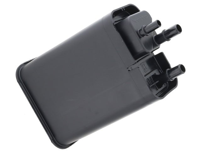 Vapor Canister - AM42 EuroCars