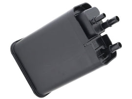Vapor Canister - AM42 EuroCars