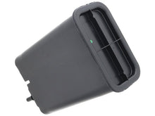 Load image into Gallery viewer, Vapor Canister - AM42 EuroCars