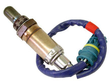 Load image into Gallery viewer, Oxygen Sensor