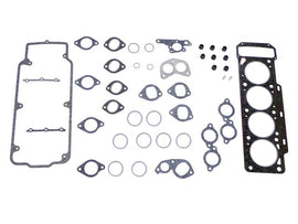 Head Gasket Set