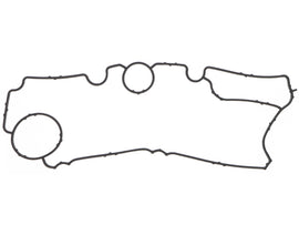 Oil Trap Gasket