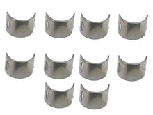 Load image into Gallery viewer, Camshaft Bearing Set - AM42 EuroCars