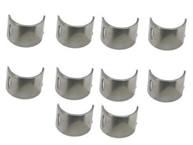 Camshaft Bearing Set - AM42 EuroCars