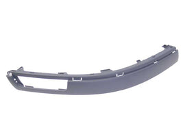 Bumper Moulding - AM42 EuroCars