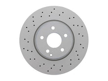 Load image into Gallery viewer, Brake Disc - AM42 EuroCars