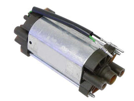 Convertible Top Motor
