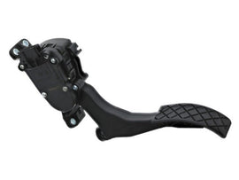 Pedal Assembly - AM42 EuroCars