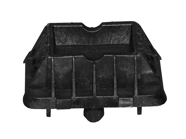 Jack Pad - AM42 EuroCars