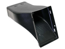 Load image into Gallery viewer, Brake Air Duct