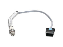 Load image into Gallery viewer, Oxygen Sensor