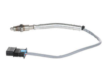 Load image into Gallery viewer, Oxygen Sensor