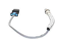 Load image into Gallery viewer, Oxygen Sensor