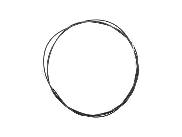 Heater Cable Wire