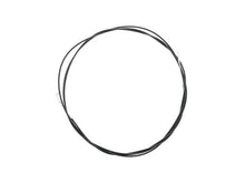 Load image into Gallery viewer, Heater Cable Wire