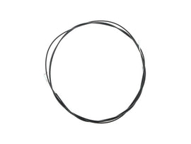 Heater Cable Wire