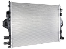 Load image into Gallery viewer, Radiator