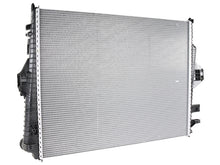 Load image into Gallery viewer, Radiator
