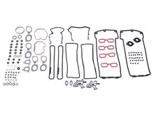 Load image into Gallery viewer, Head Set