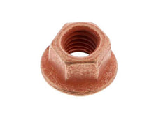 Load image into Gallery viewer, Copper Lock Nut